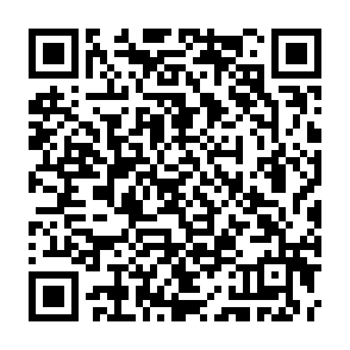 QR code for JWK513