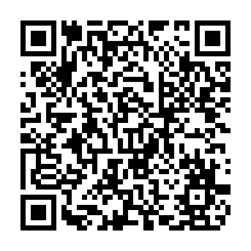 QR code for JWK523
