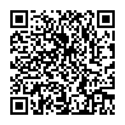 QR code for JWK542