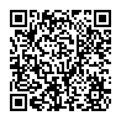 QR code for JWK583