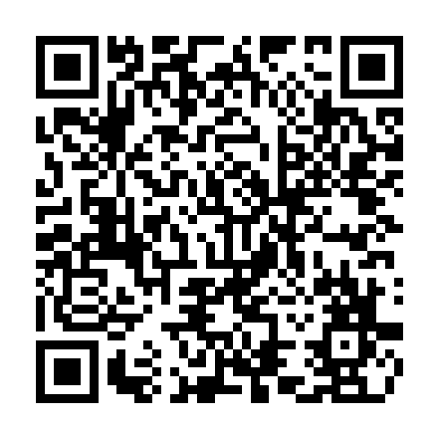 QR code for JWK605