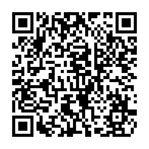 QR code for plate JWK 607