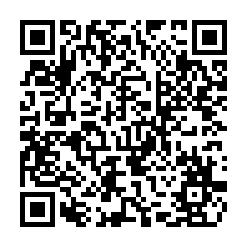 QR code for plate JWK 608