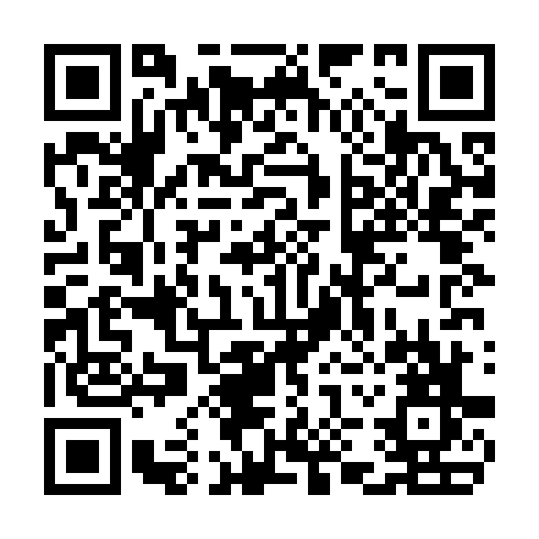 QR code for plate JWK 630