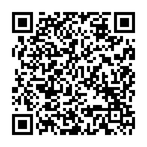 QR code for JWK647