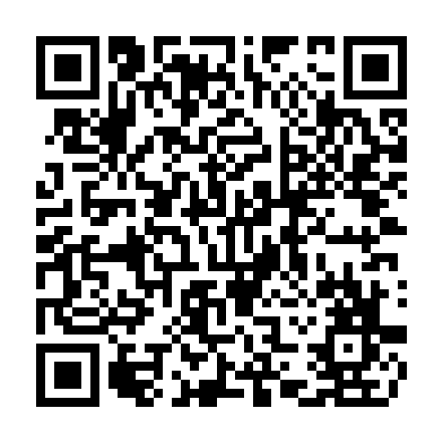 QR code for plate JWK 911
