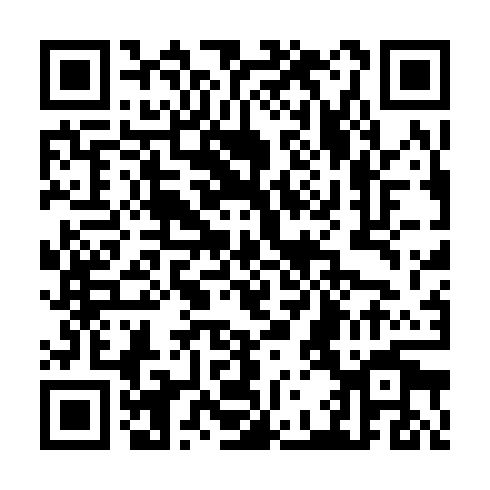 QR code for JWL 007