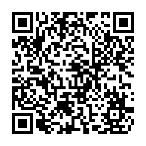 QR code for JWL 010
