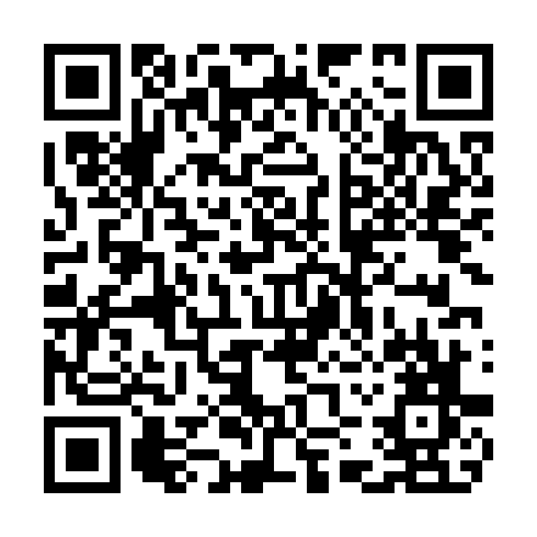 QR code for JWL 025