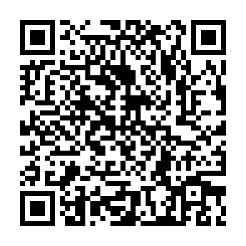 QR code for JWL 028