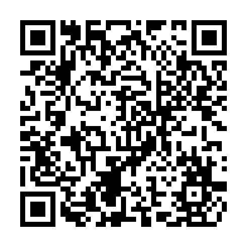 QR code for JWL 040