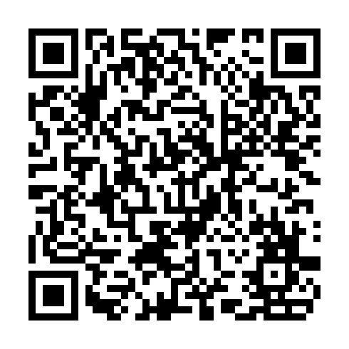 QR code for JWL 134