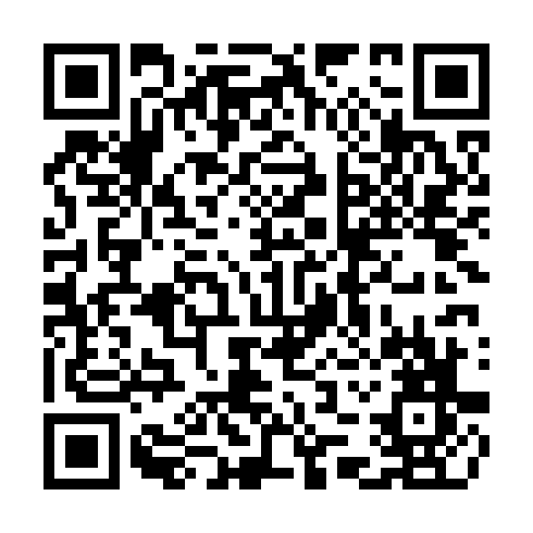 QR code for JWL 148