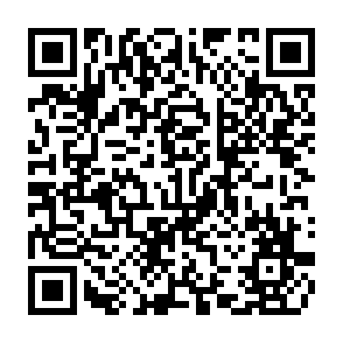 QR code for JWL 240