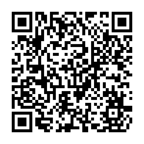 QR code for JWL 255