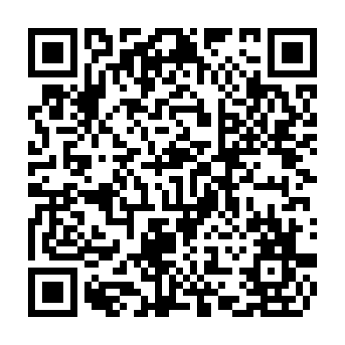 QR code for JWL 291