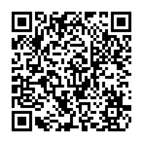 QR code for JWL 302