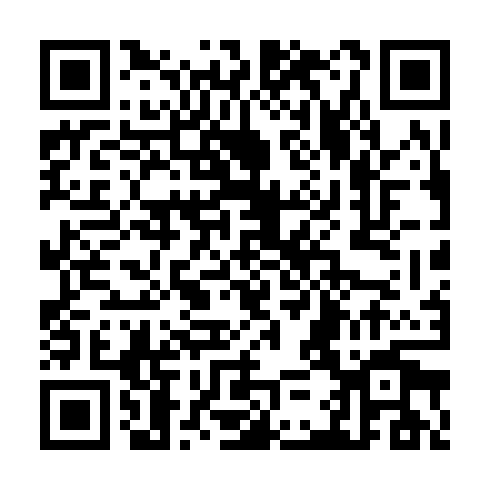 QR code for JWL 312