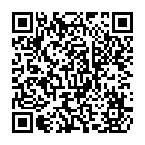 QR code for JWL 342