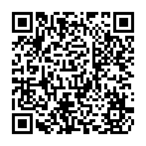 QR code for JWL 344