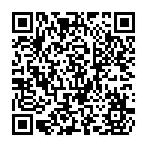 QR code for JWL 358