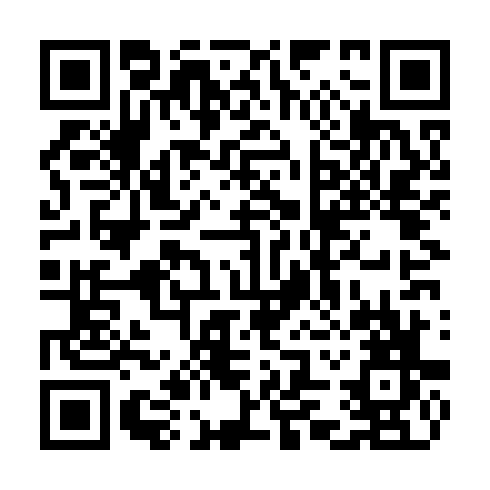 QR code for JWL 380