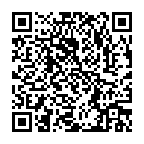 QR code for JWL 412