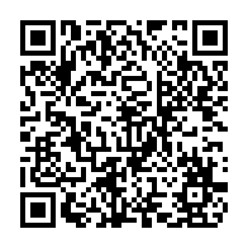 QR code for JWL 422