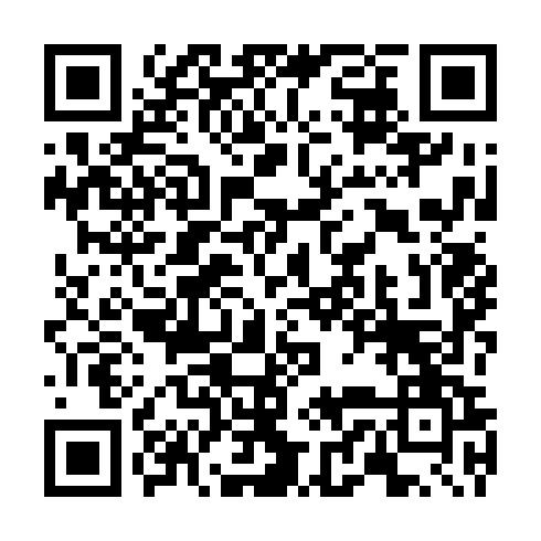 QR code for JWL 433
