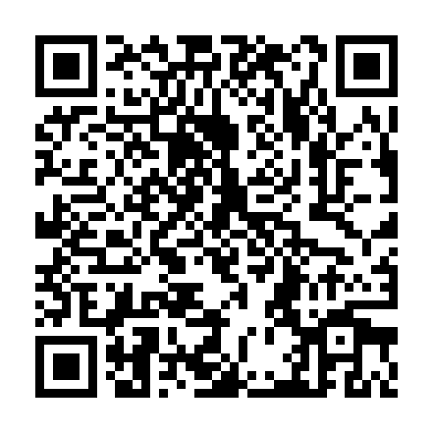 QR code for JWL 445