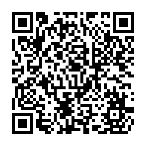 QR code for JWL 457
