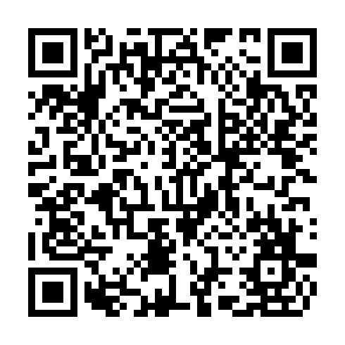 QR code for JWL 494