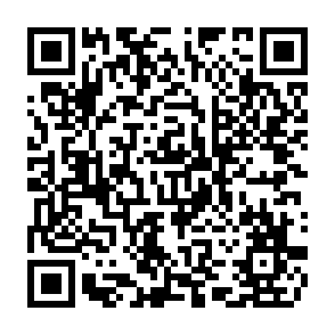QR code for JWL 511