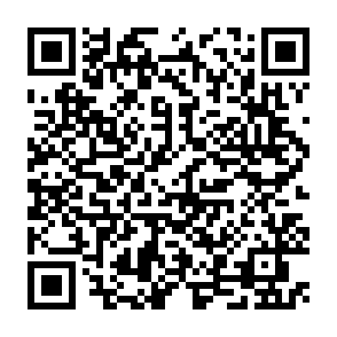QR code for JWL 521