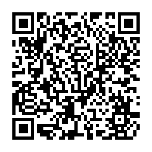QR code for JWL 545