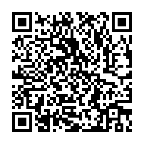 QR code for JWL 574