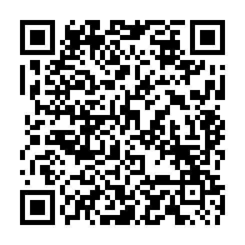 QR code for JWL 585