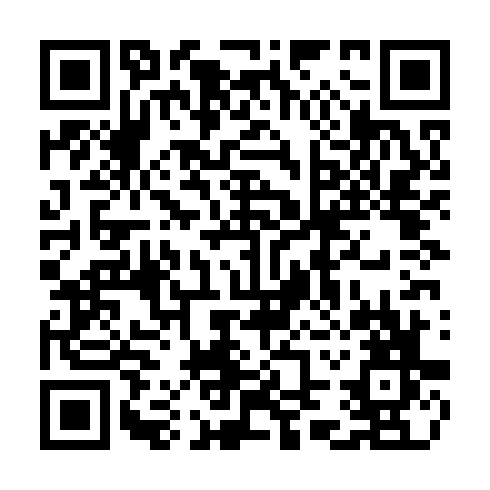 QR code for JWL 602