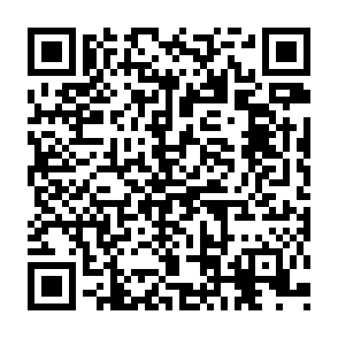 QR code for JWL 640