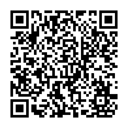 QR code for JWL 676