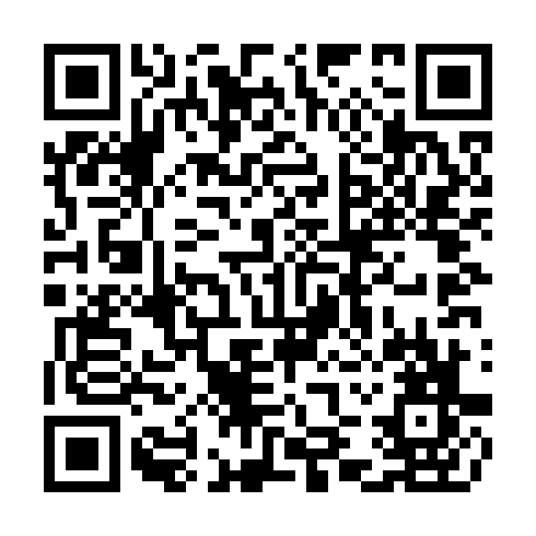 QR code for JWL 750