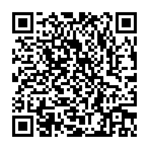 QR code for JWL 857
