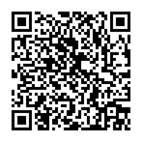 QR code for JWL 891