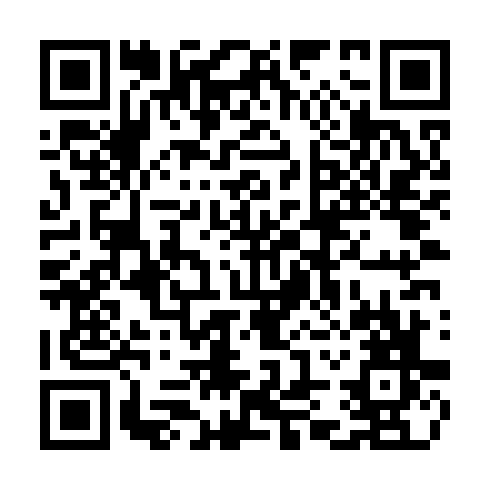 QR code for JWL 901