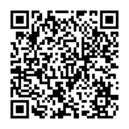 QR code for JWL 907