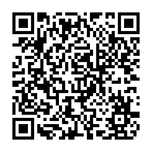 QR code for JWL 928
