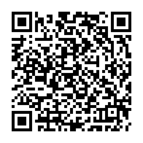 QR code for JWL 940