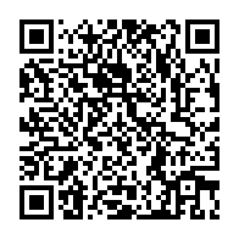 QR code for JWL061