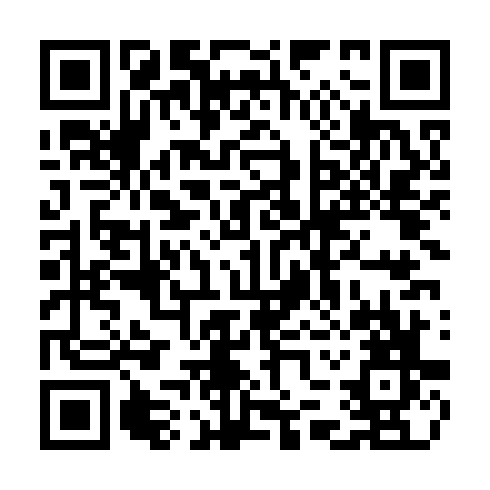 QR code for plate JWL 105