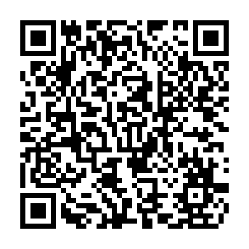 QR code for JWL115